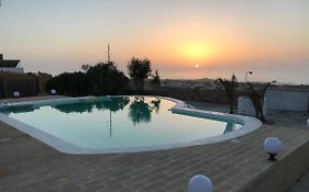 Les Oliviers Villa N2 Avec Piscine Privee